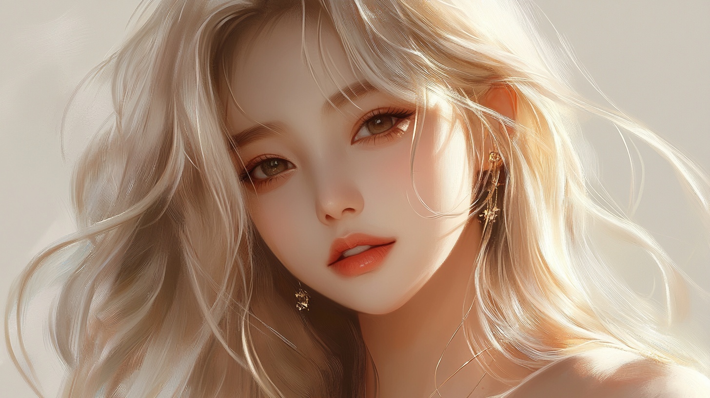 방이동 안마 르디 이미지 3