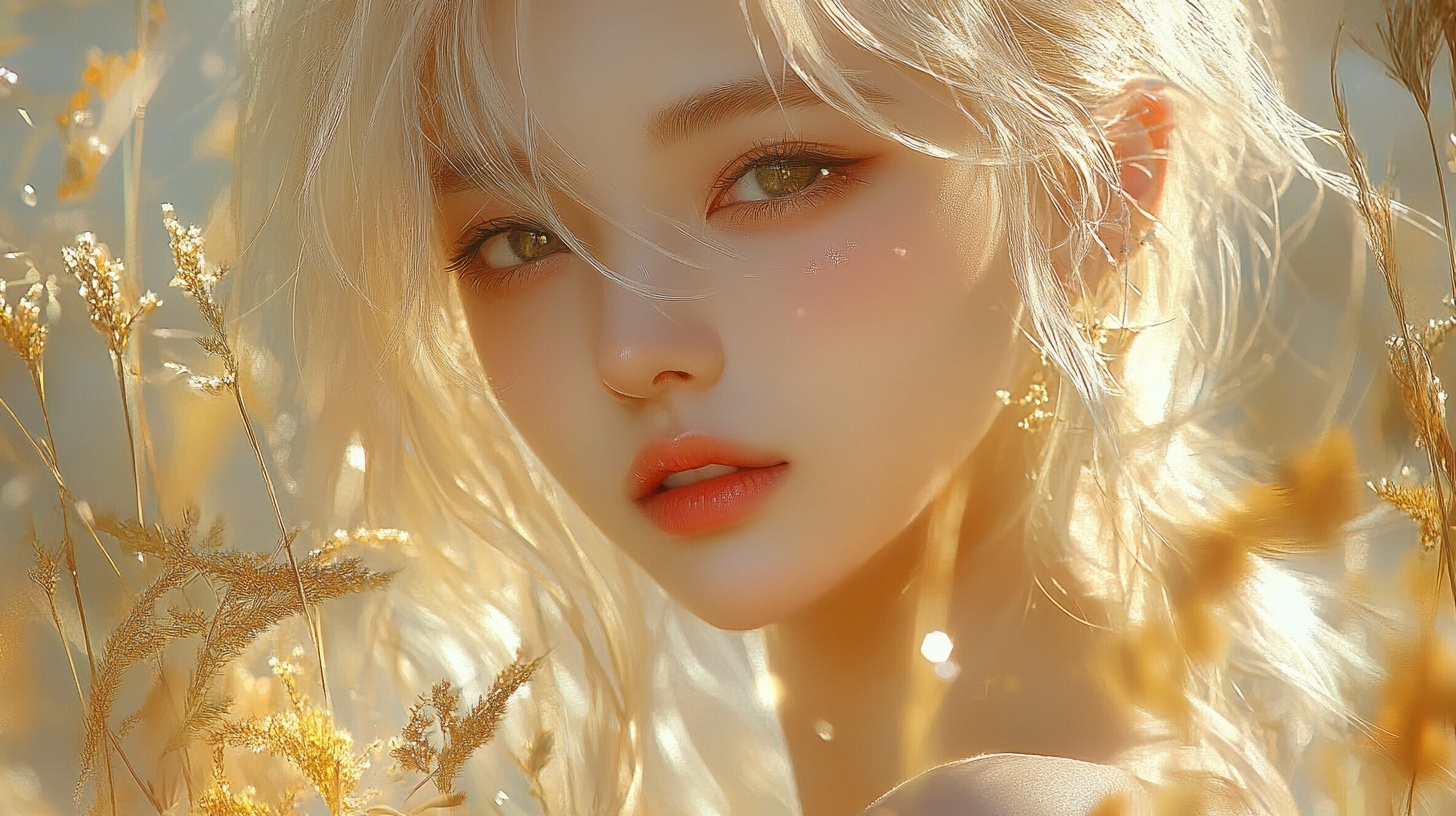 방이동 타이 체아 이미지 2