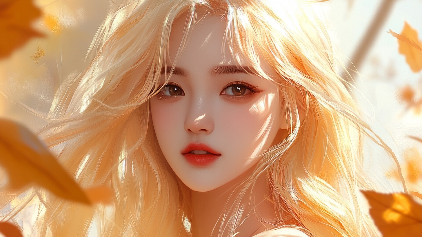 방이동 타이 체아 이미지 3