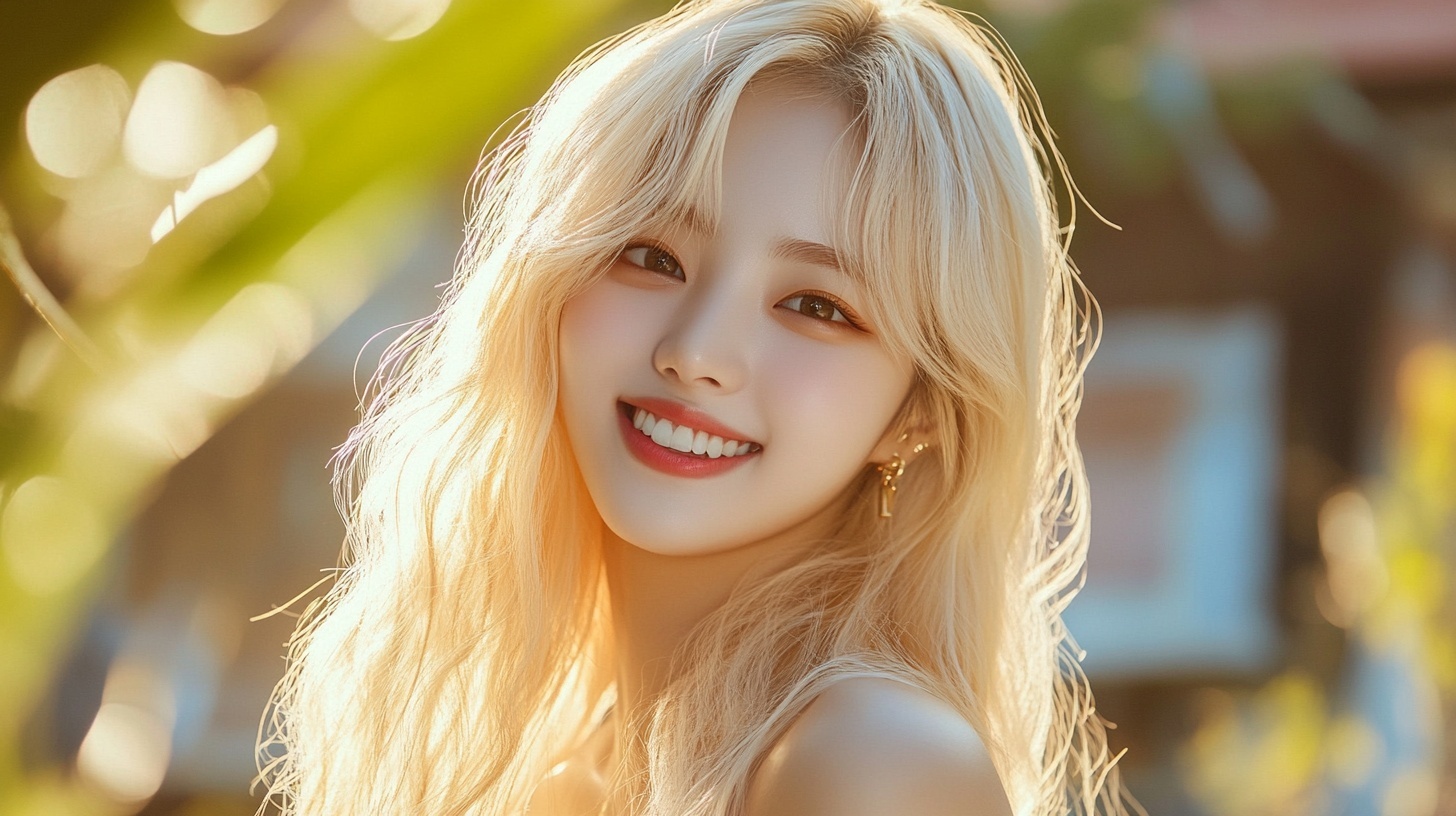 삼전동 마사지 수아 이미지 2
