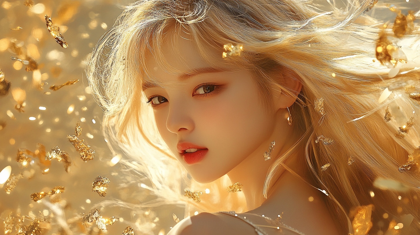 삼전동 안마 라미 이미지 4