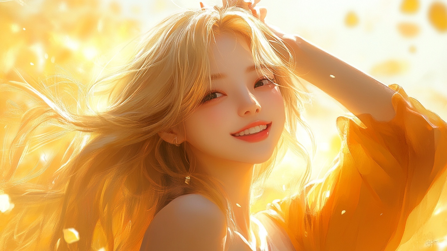 석촌동 건마 예리나 이미지 2
