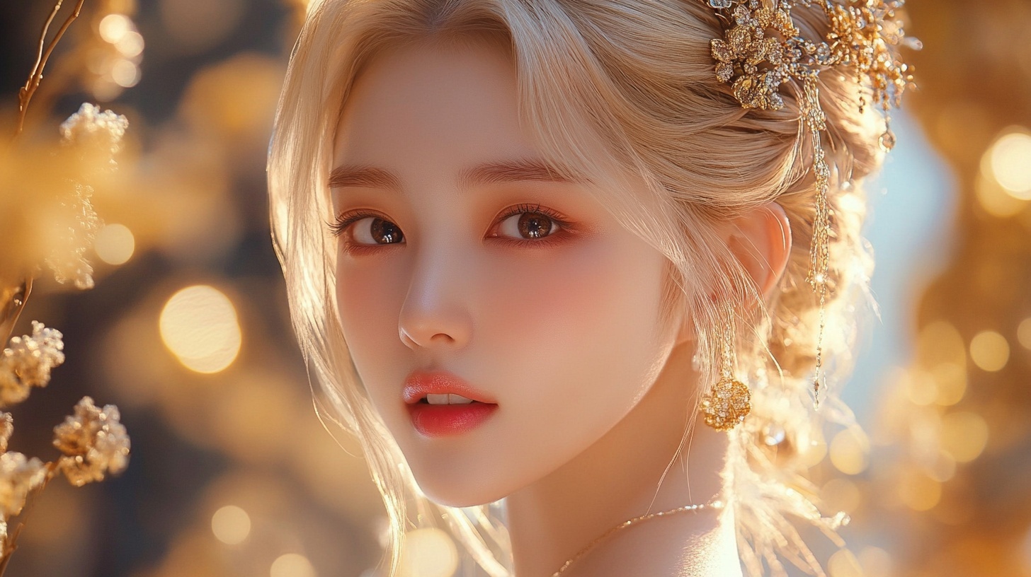 석촌동 마사지 디오 이미지 1