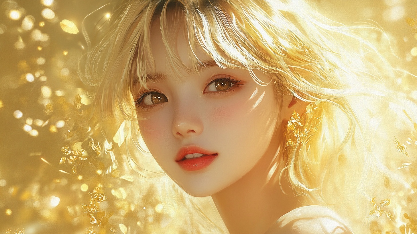 석촌동 마사지 디오 이미지 3