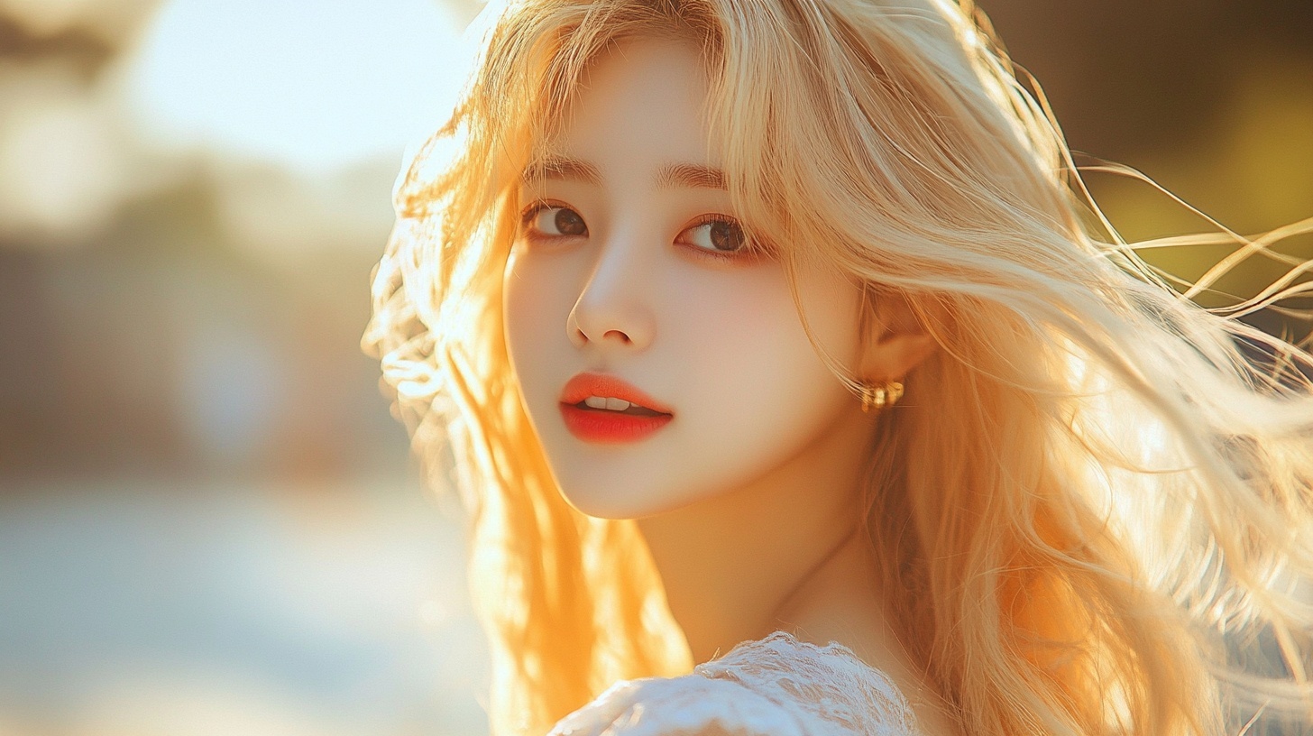 석촌동 안마 아리 이미지 2