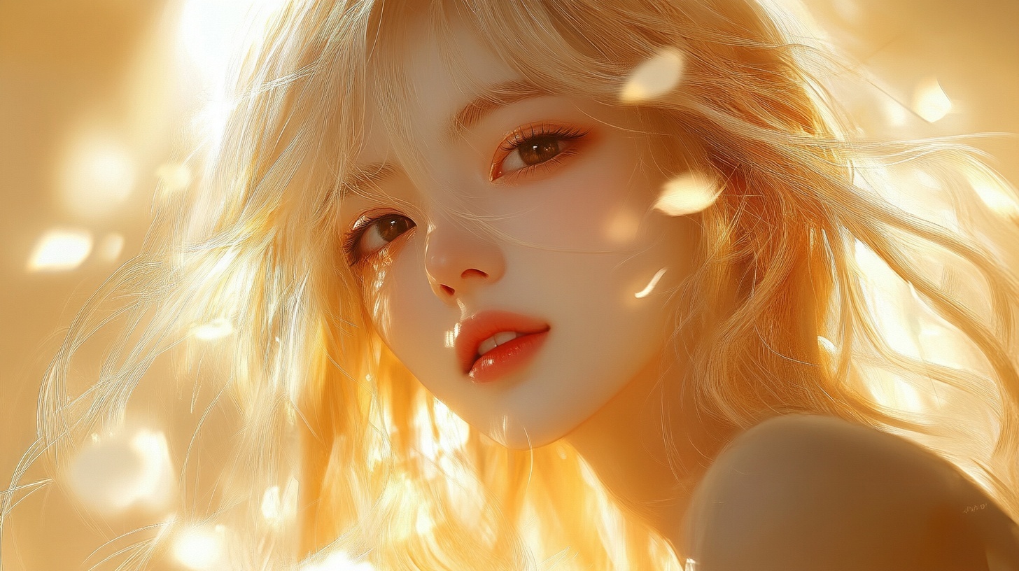 석촌동 안마 아리 이미지 3