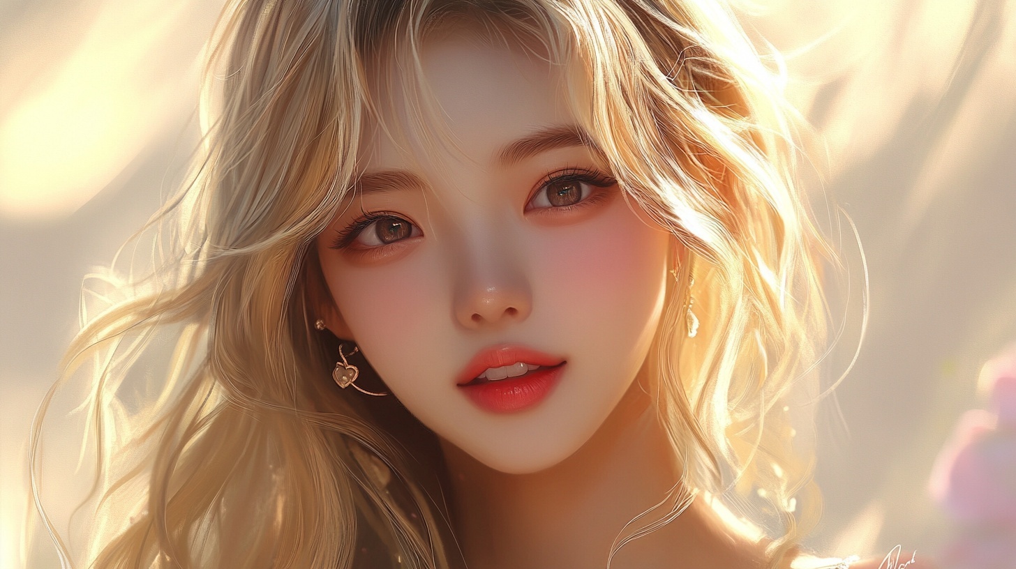 석촌동 안마 아리 썸네일