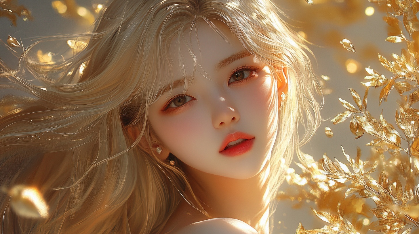 석촌동 타이 미노엘 이미지 4