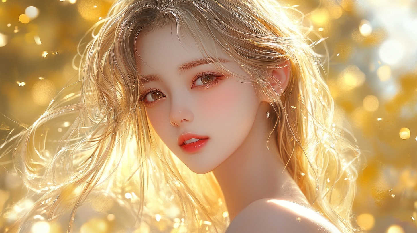송파 건마 하르미 이미지 2