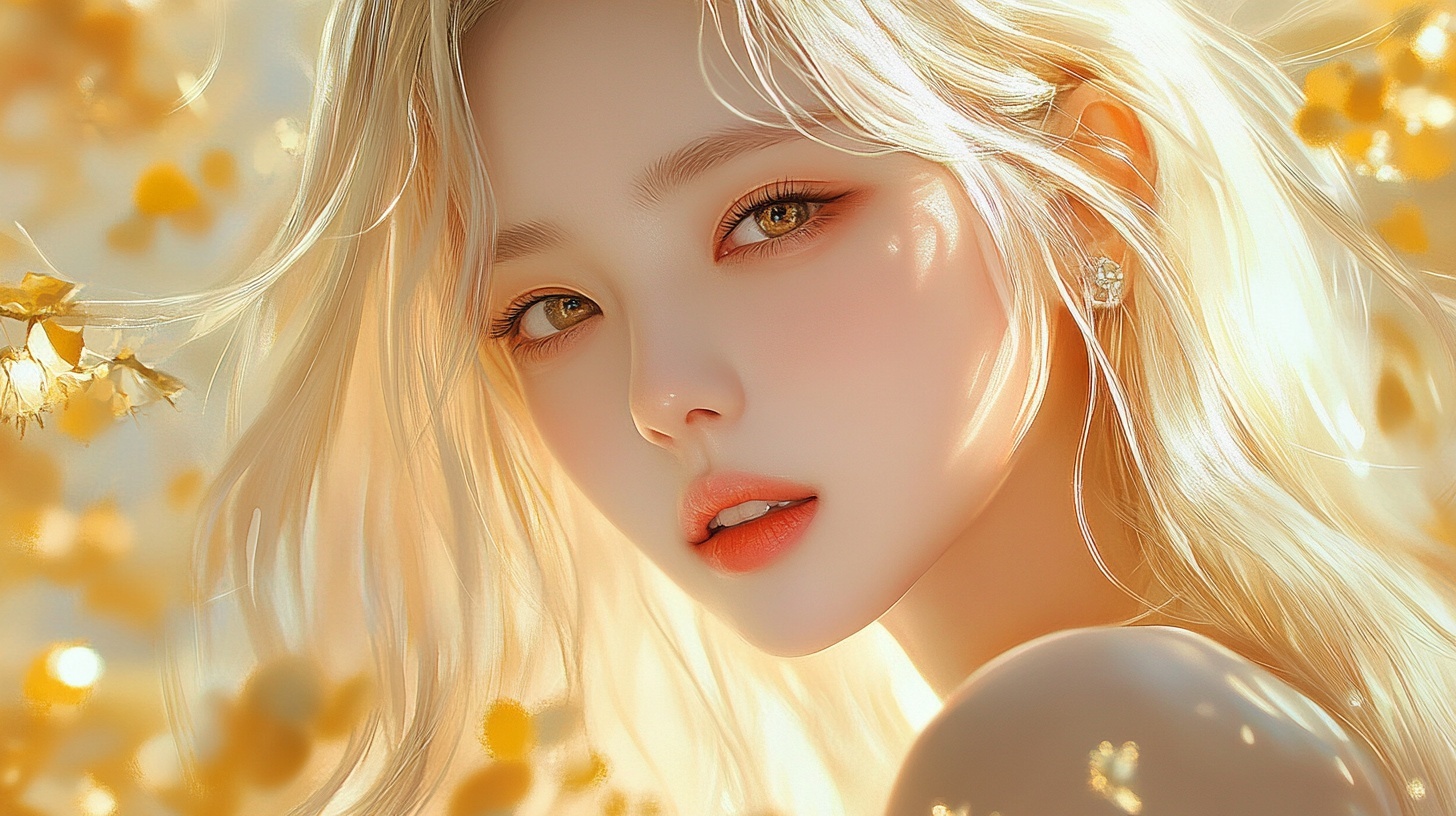 송파 건마 하르미 이미지 3