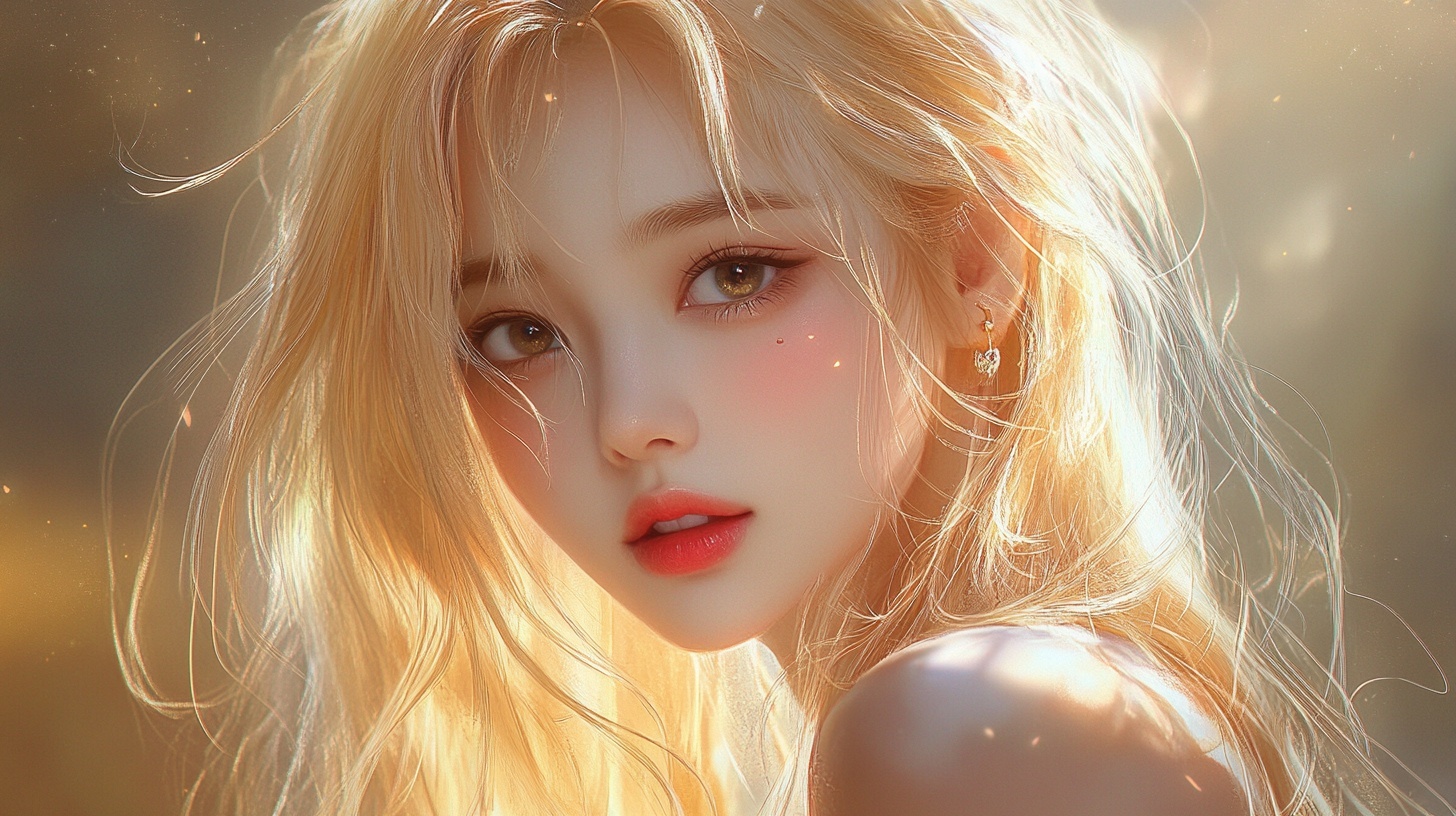 송파 건마 하르미 썸네일