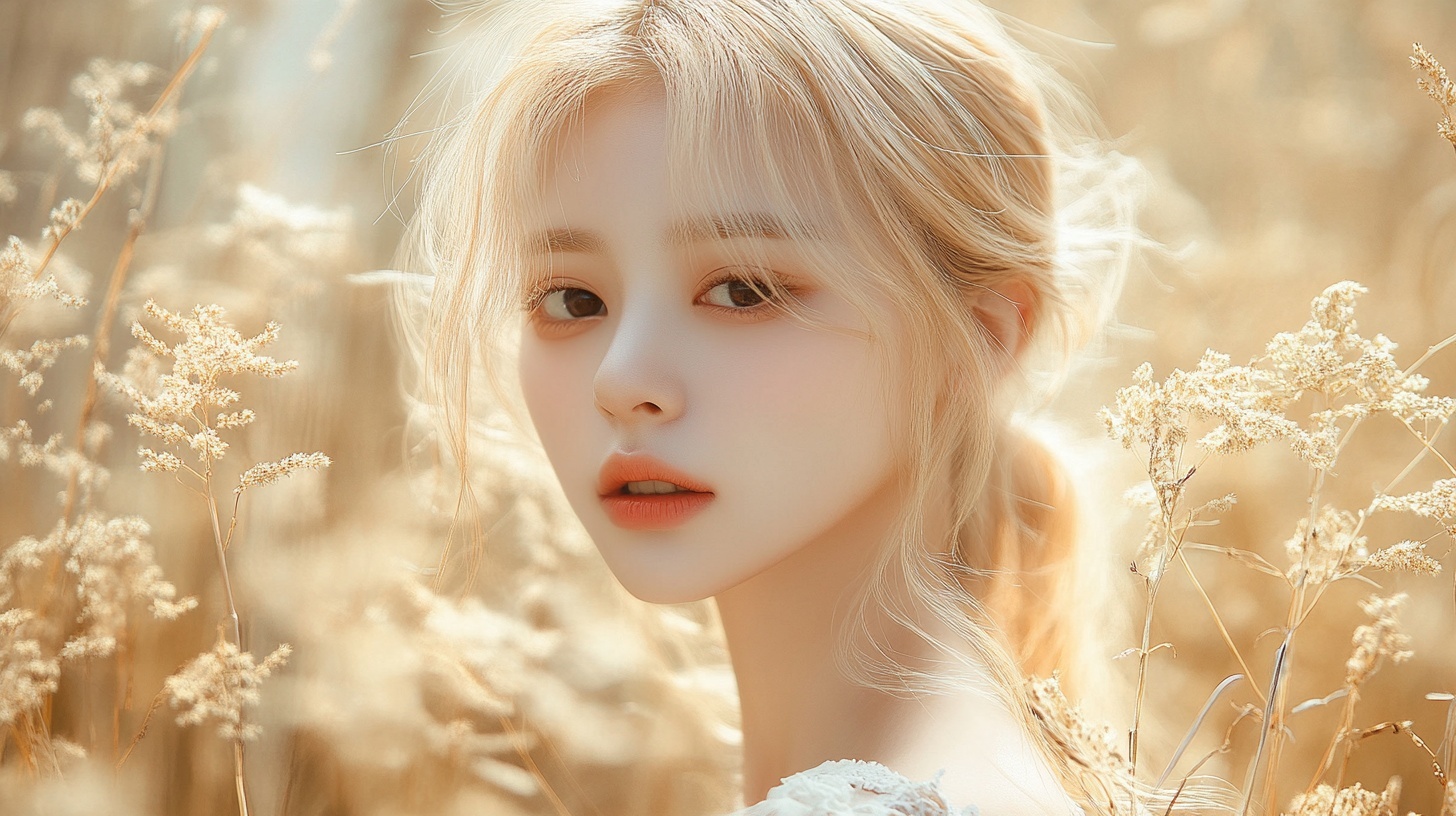 송파 마사지 히엘 이미지 2