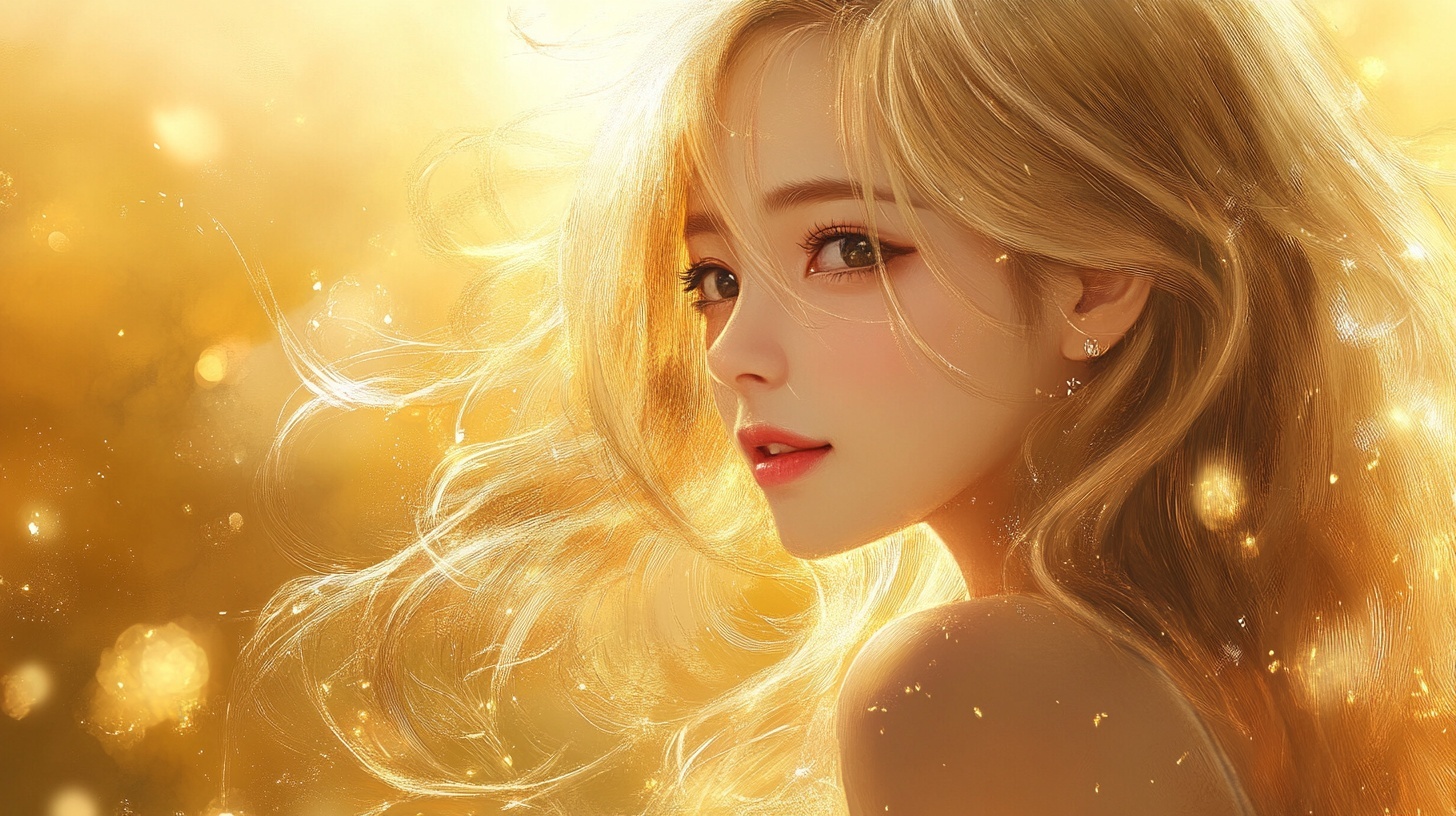 송파 스웨디시 제이온 이미지 3