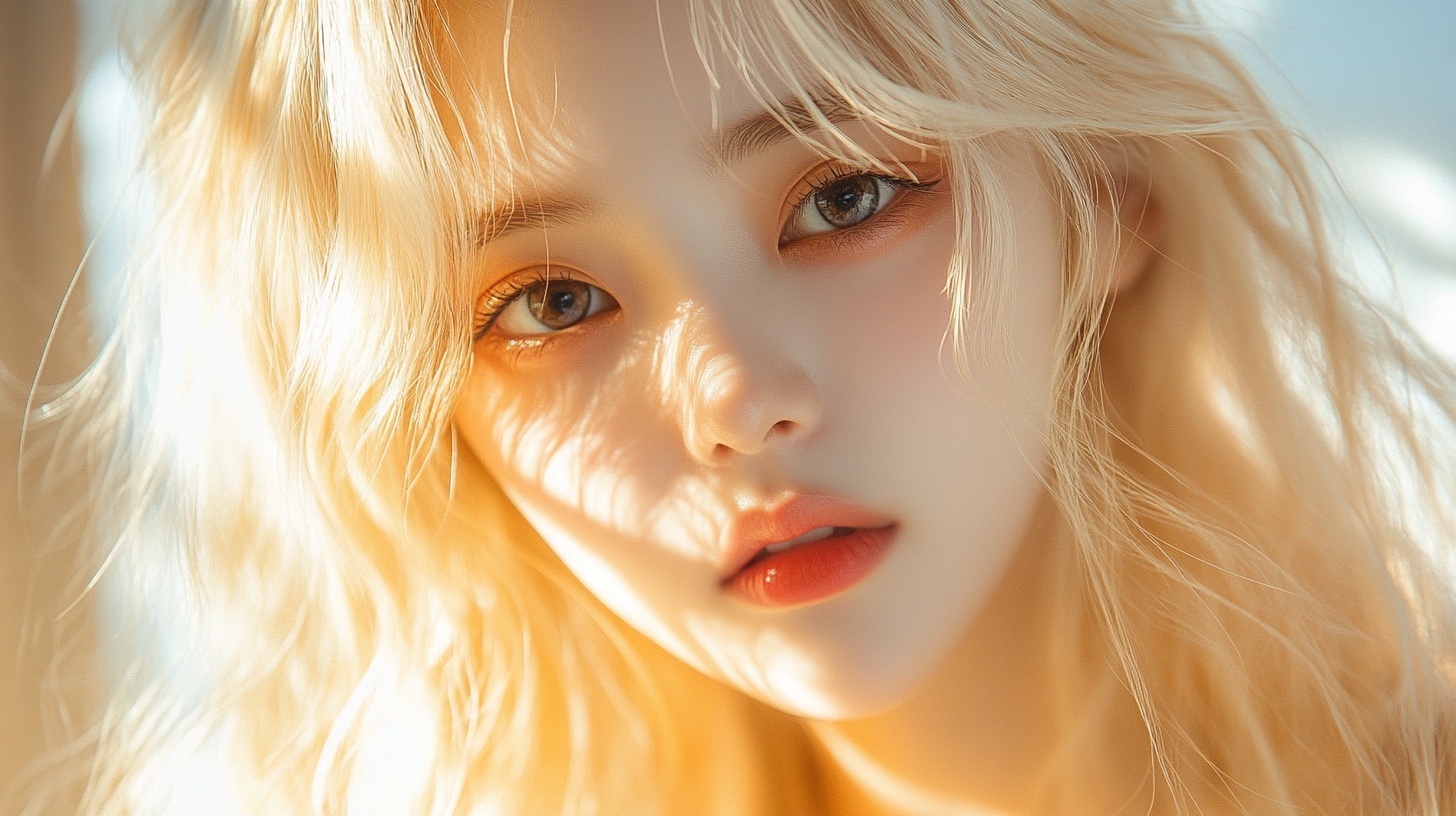 송파 스웨디시 제이온 썸네일