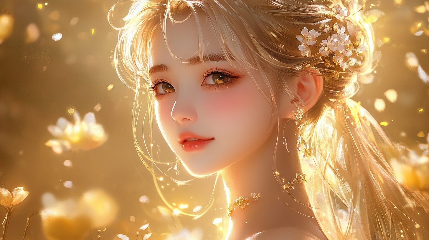 송파 안마 케이 이미지 1