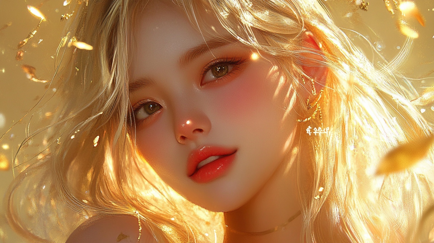 송파 타이 오르비 이미지 1