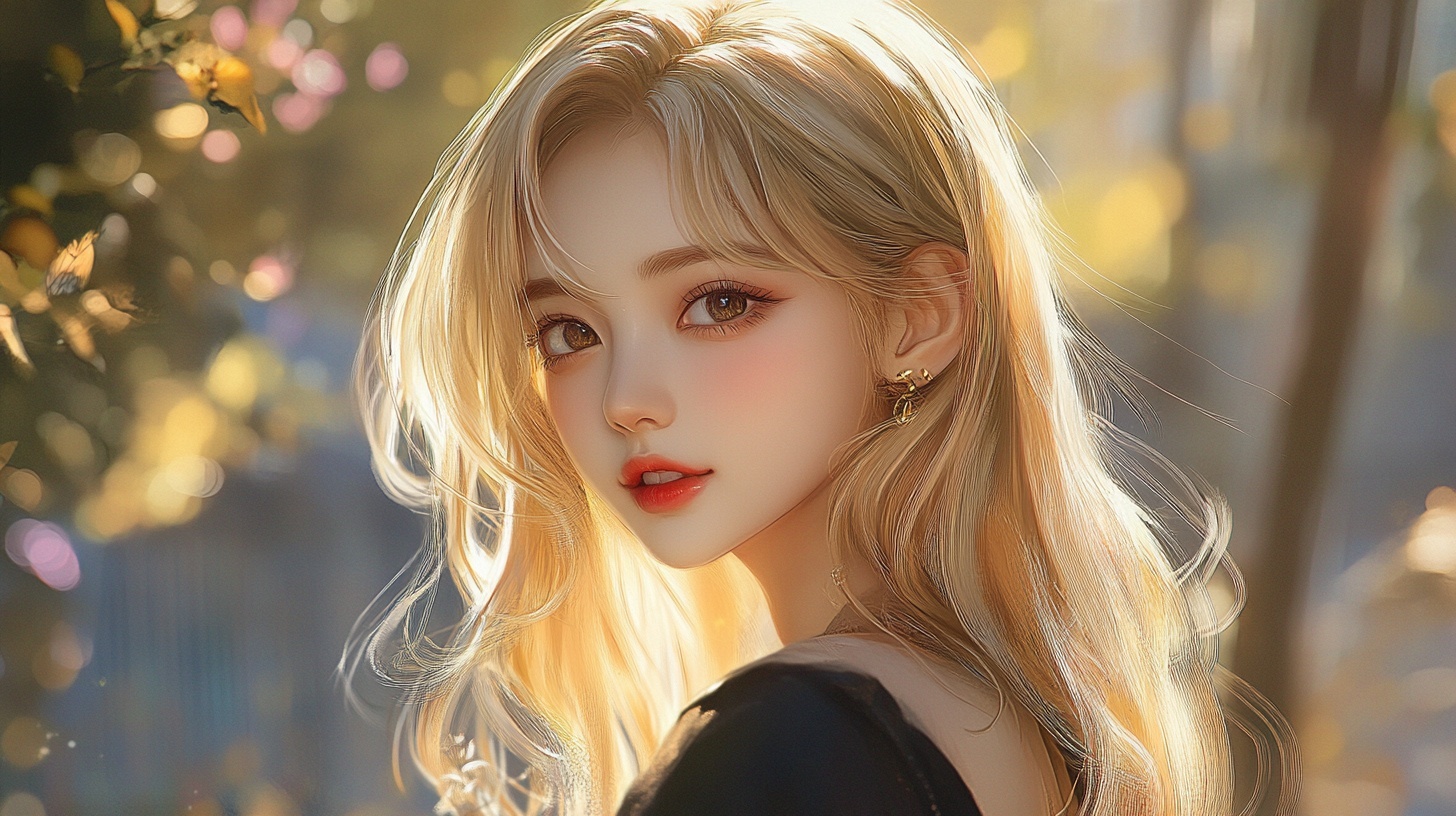 송파 타이 오르비 썸네일