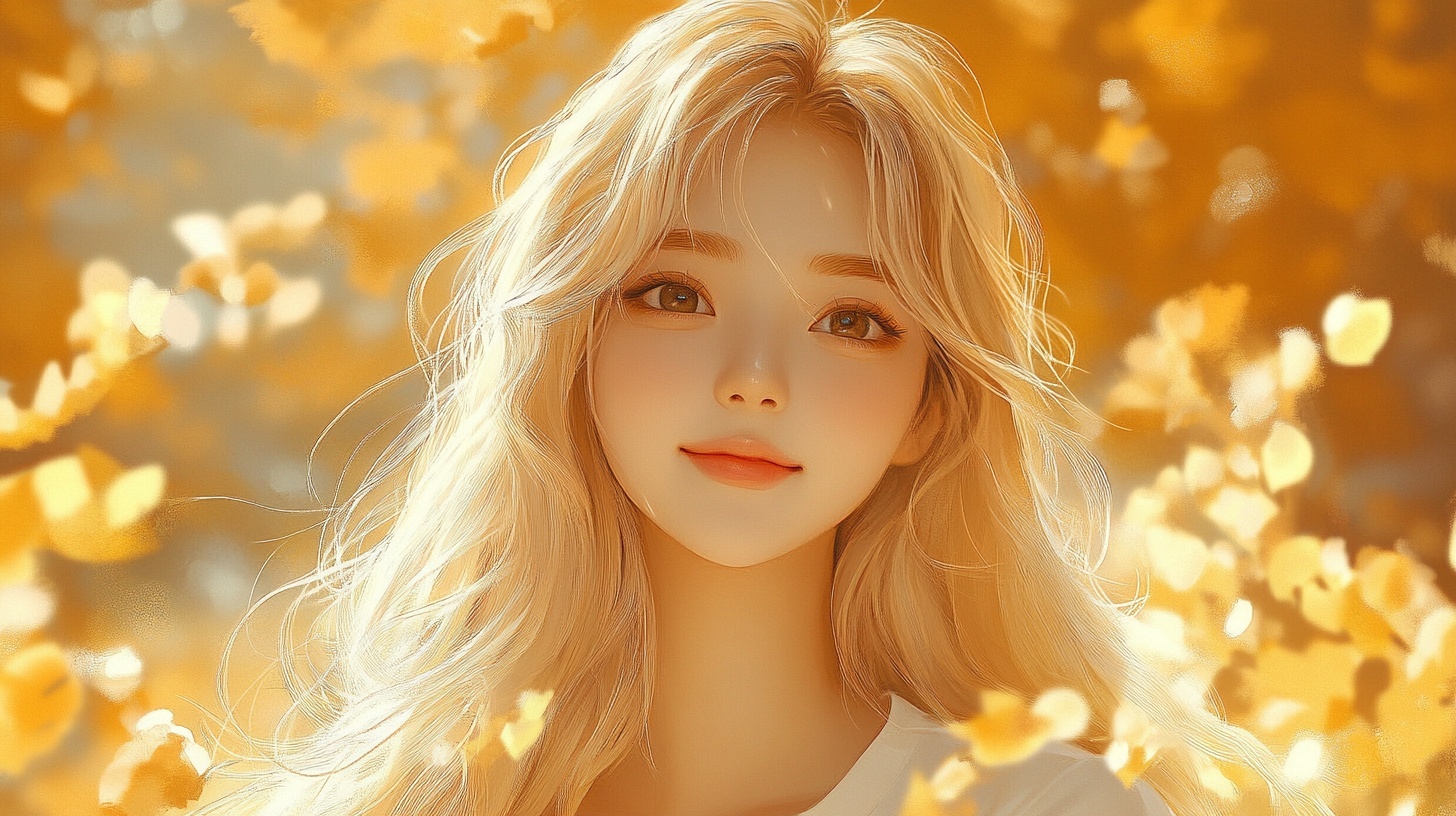 오금동 건마 엘리 이미지 1
