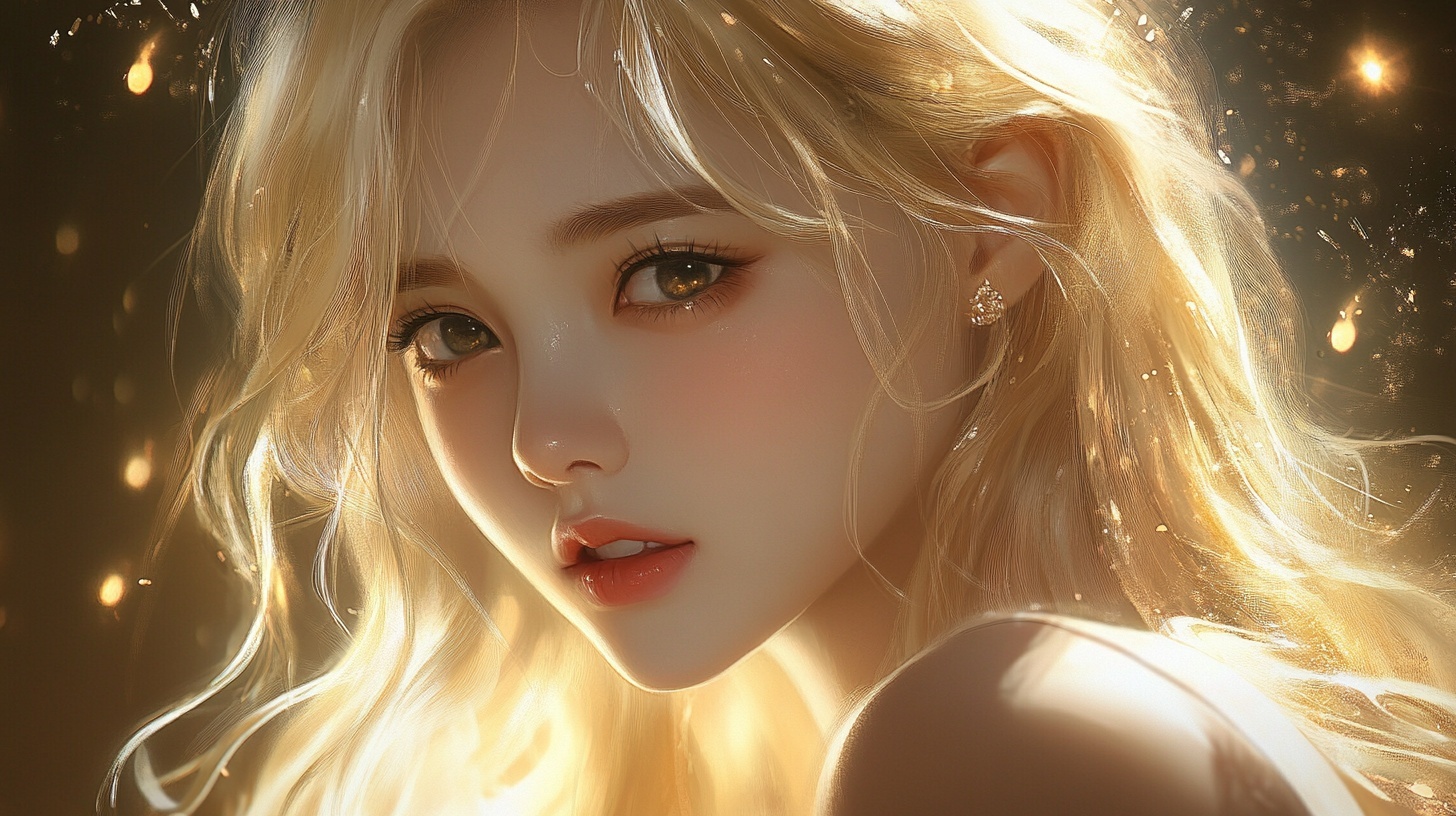 오금동 건마 엘리 이미지 3