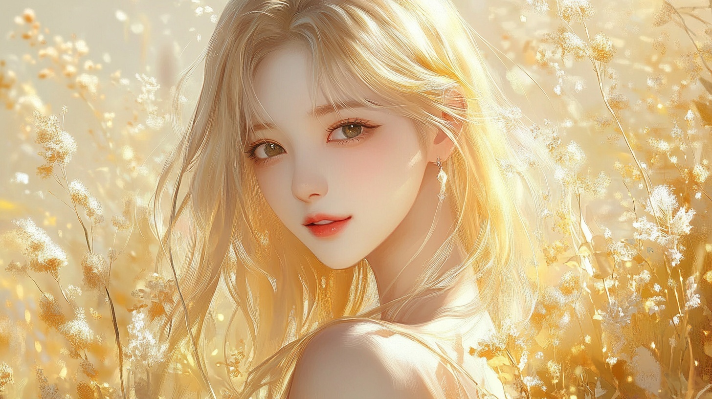 오금동 건마 엘리 이미지 4