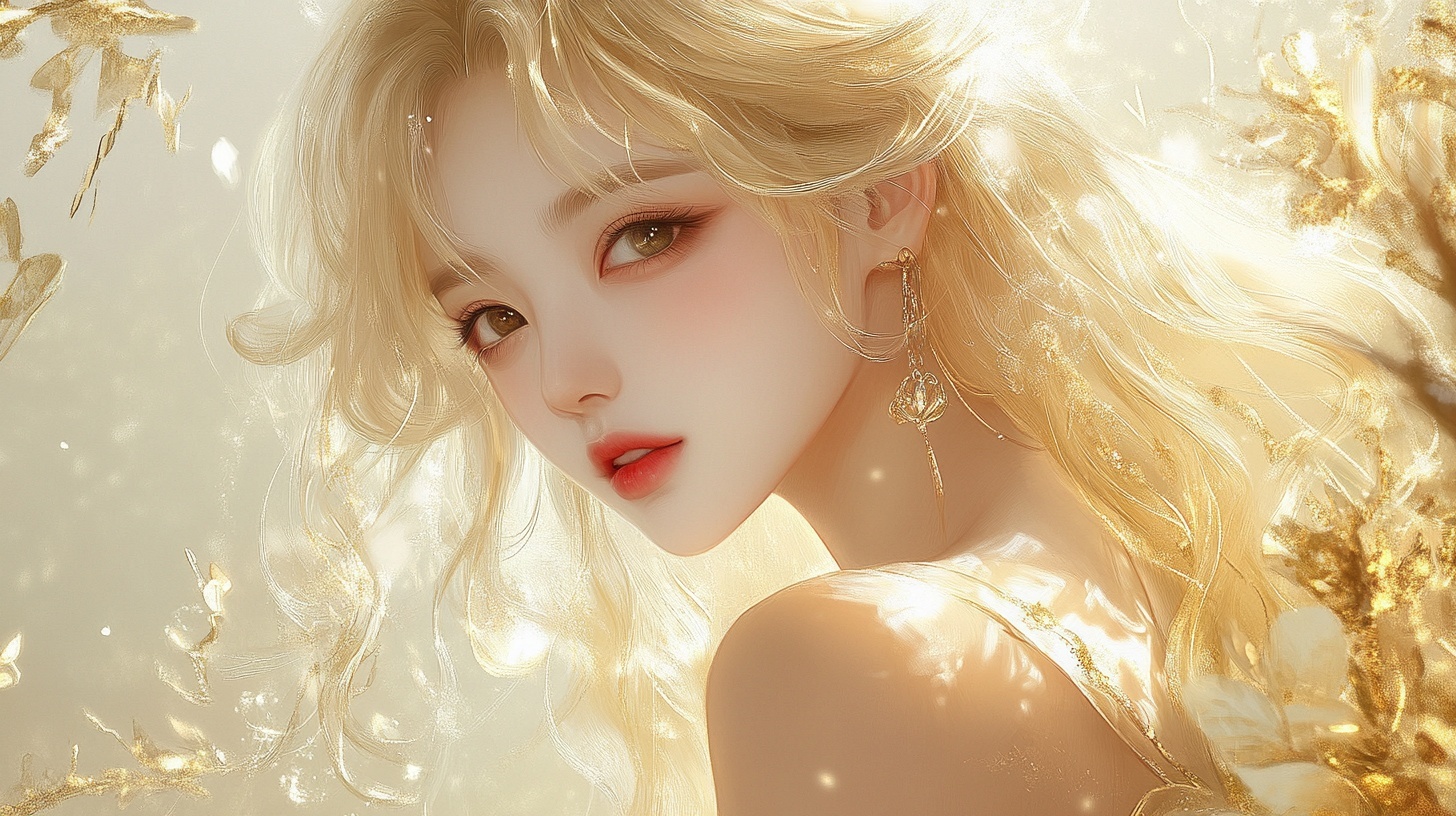 오금동 로미로미 모네 이미지 3