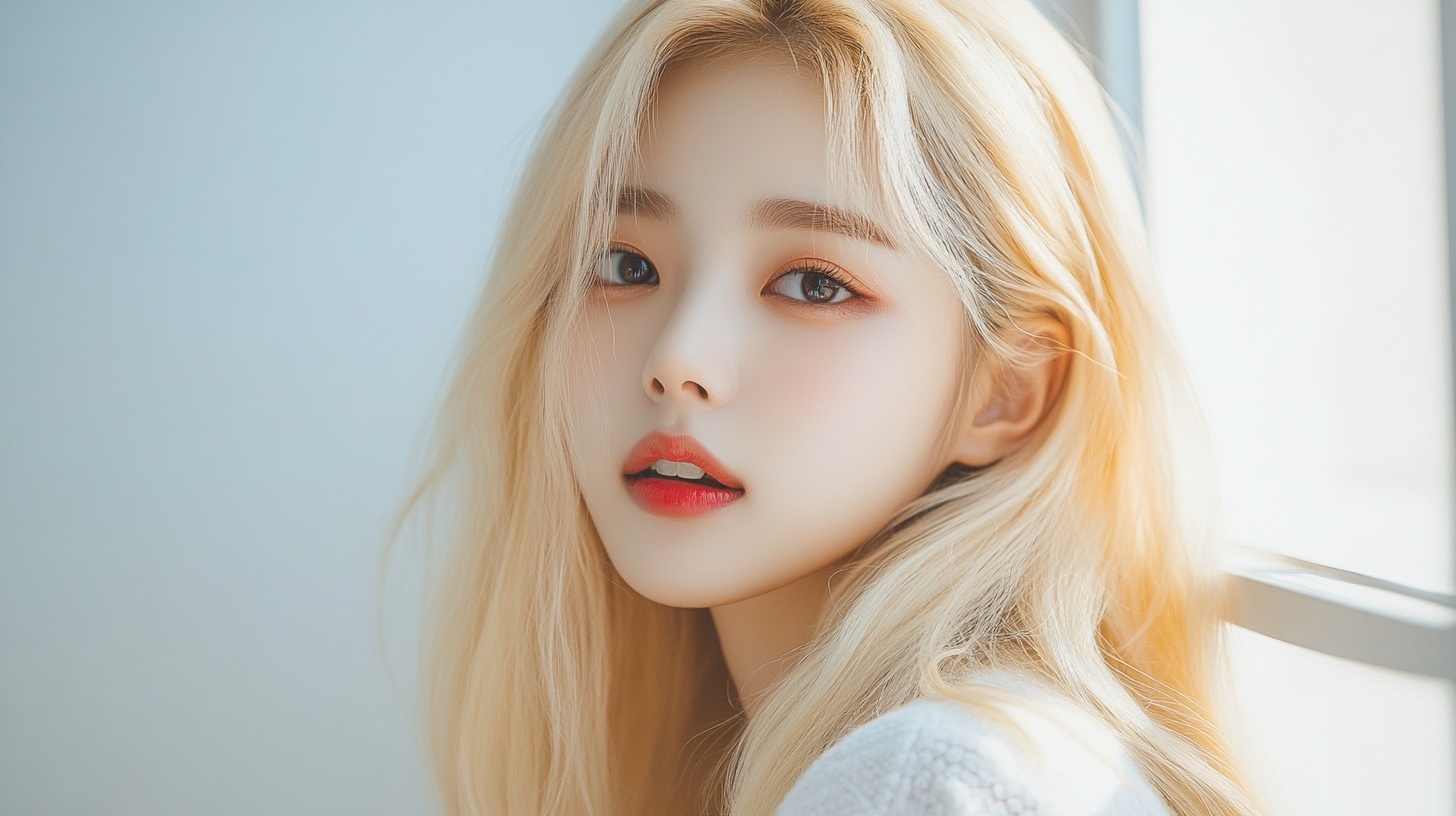 오금동 마사지 나로 이미지 3