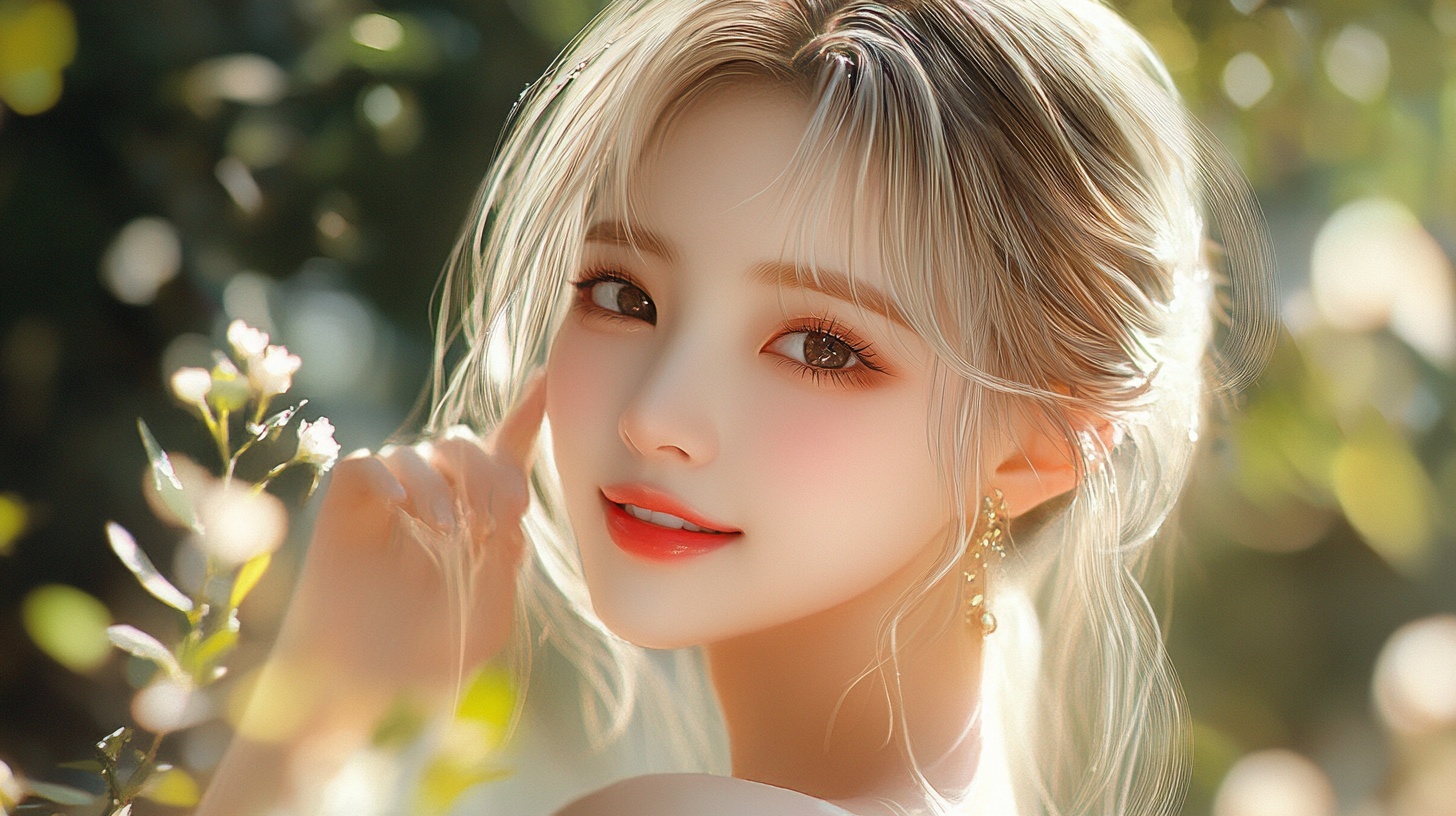 오금동 안마 유미 이미지 2