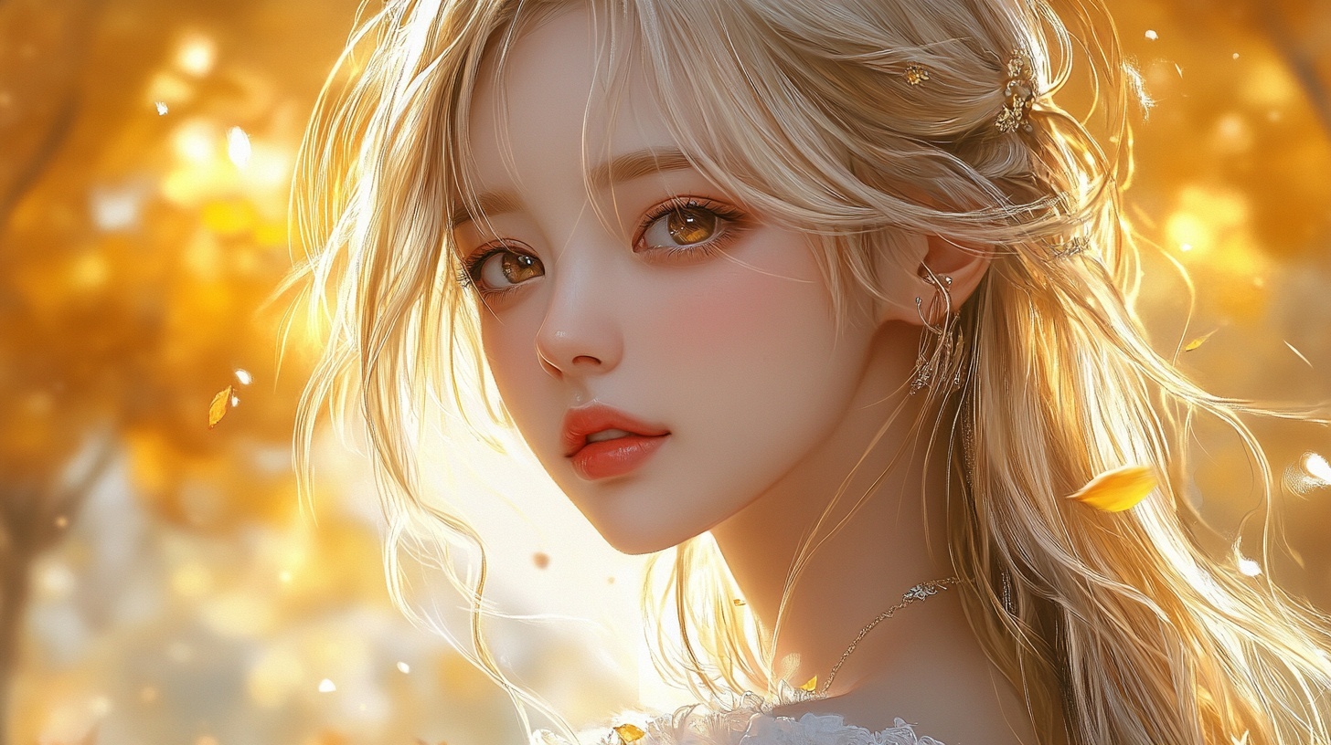 오금동 타이 리아노 이미지 1