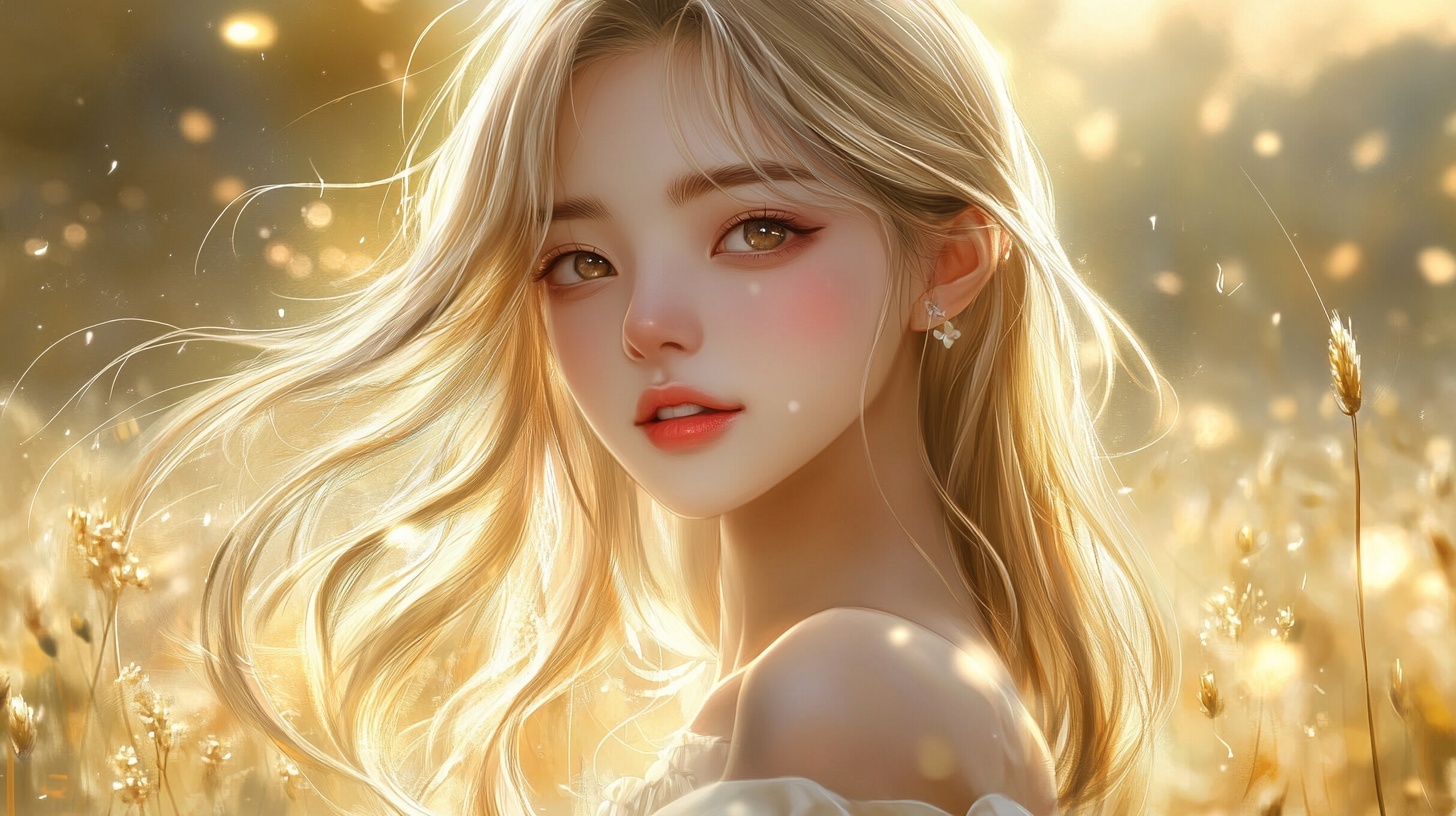 오륜동 건마 도벨리 이미지 1