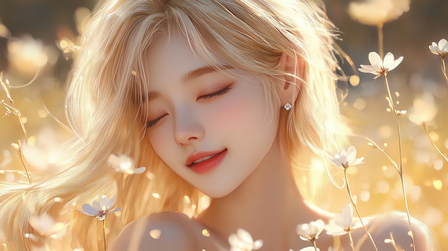 오륜동 마사지 티유 이미지 2