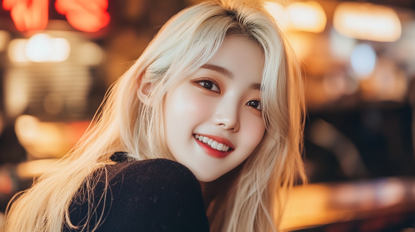 오륜동 스웨디시 에루나 이미지 3