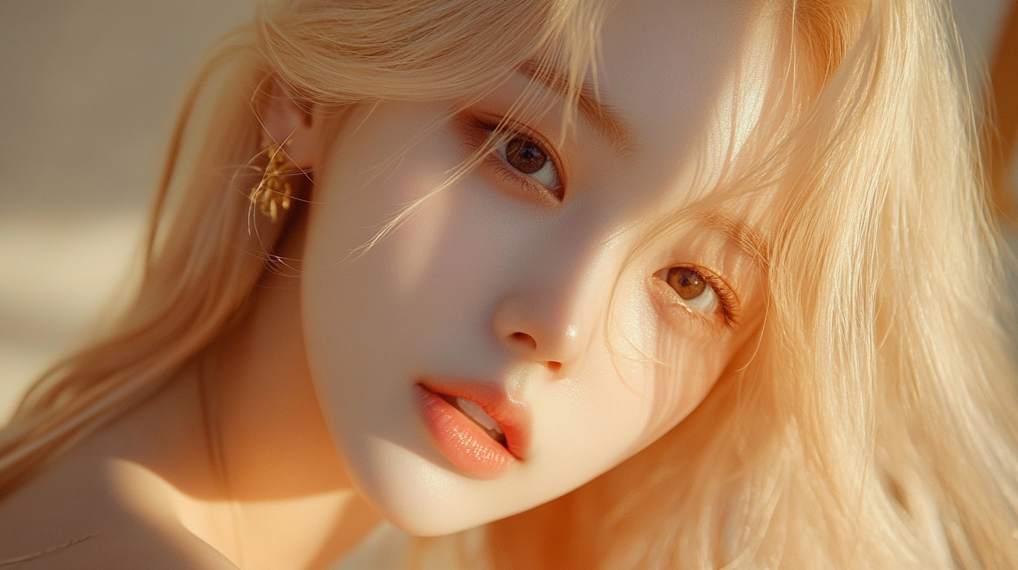 오륜동 스웨디시 에루나 썸네일