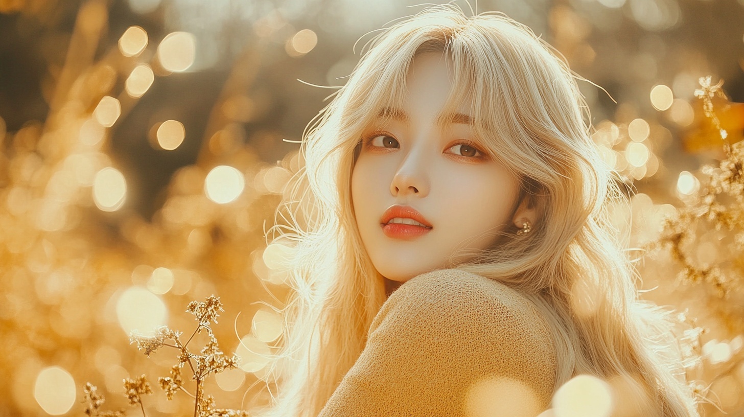 오륜동 안마 자엘 이미지 1