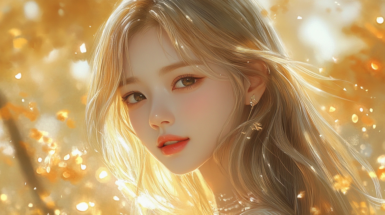 오륜동 타이 카에린 이미지 2