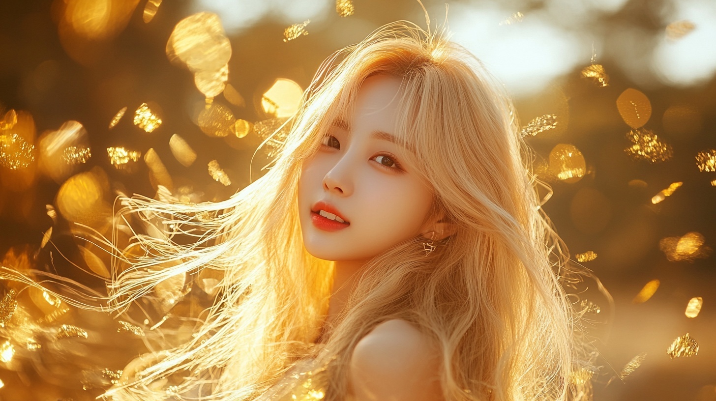 위례동 건마 아리나 이미지 1