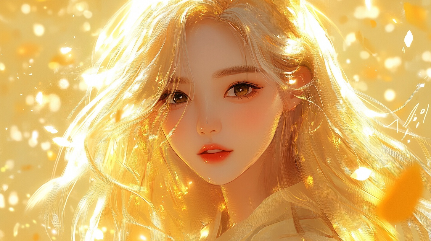 위례동 로미로미 미르엘 이미지 3