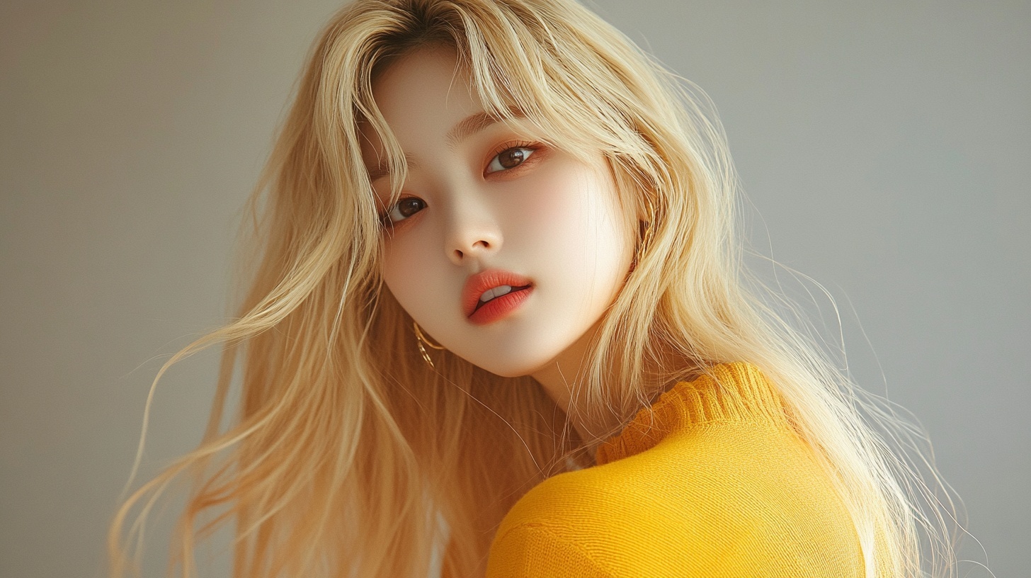 위례동 마사지 수아 이미지 3