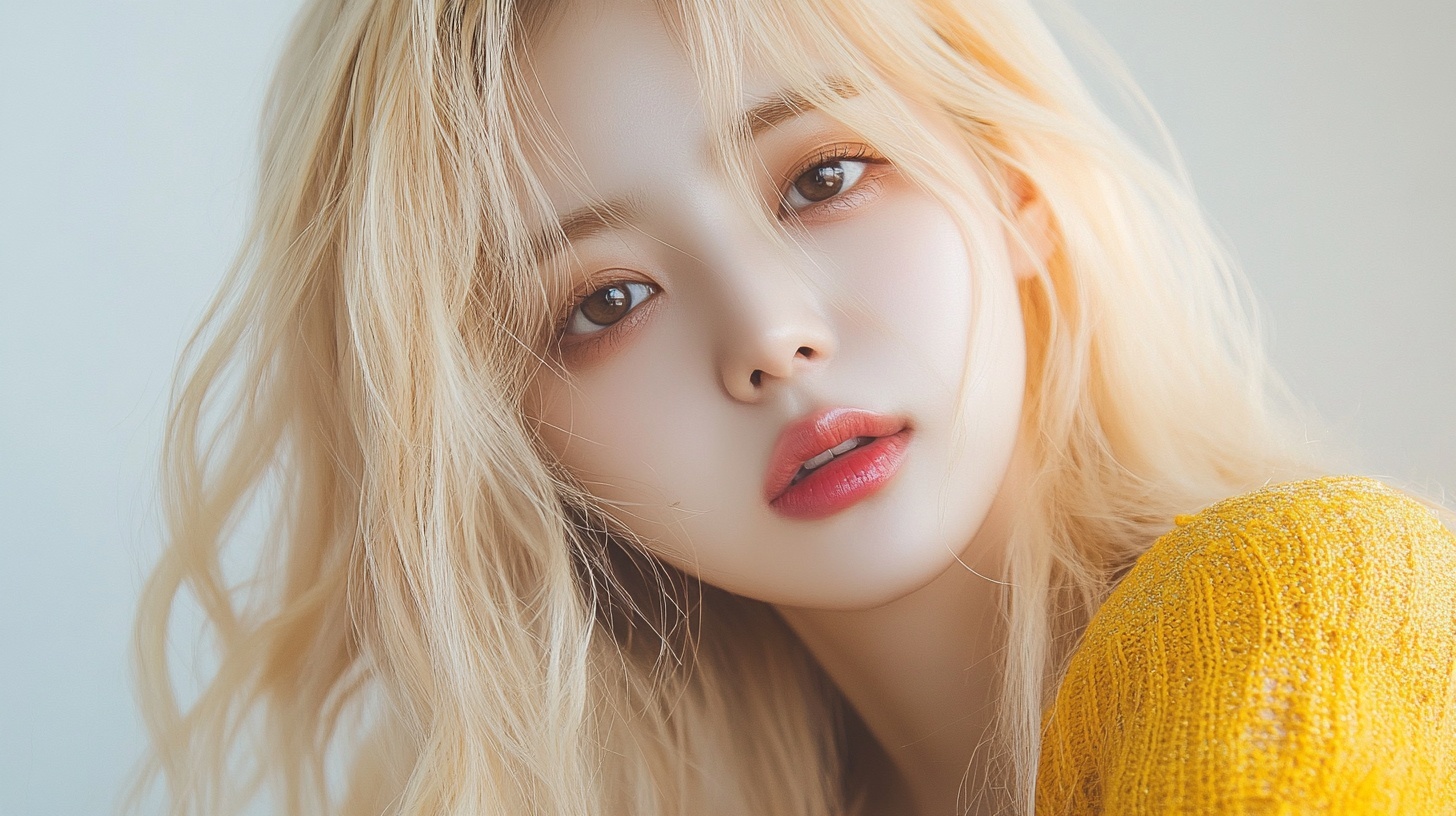 위례동 마사지 수아 이미지 4