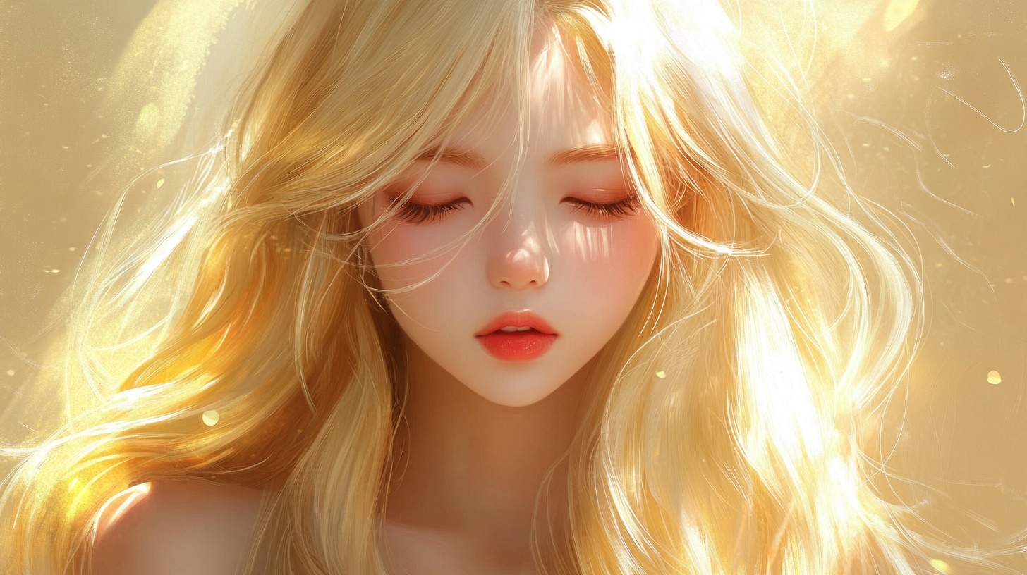 위례동 마사지 수아 썸네일