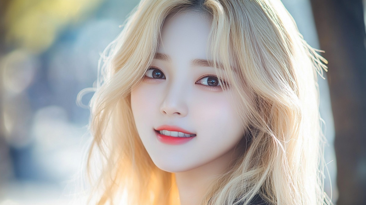 위례동 스웨디시 로엔 이미지 2
