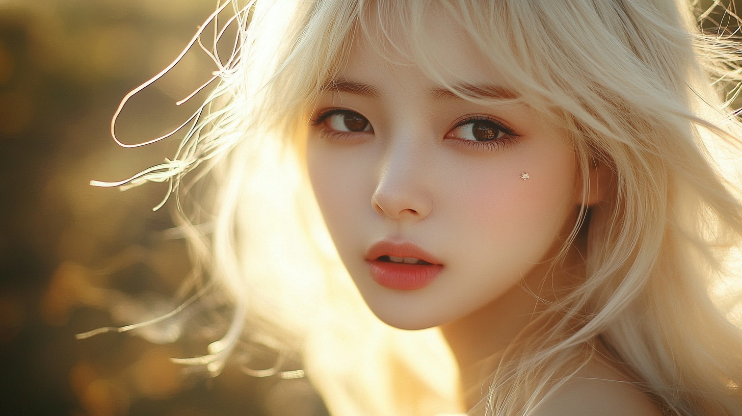 위례동 타이 다미엘 이미지 1