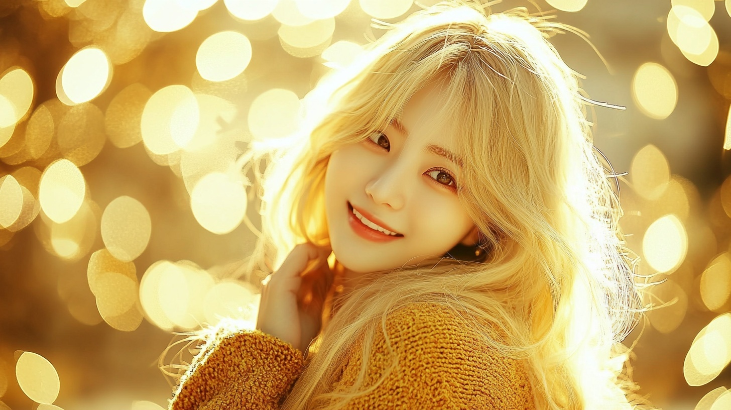 잠실 마사지 티유 이미지 3