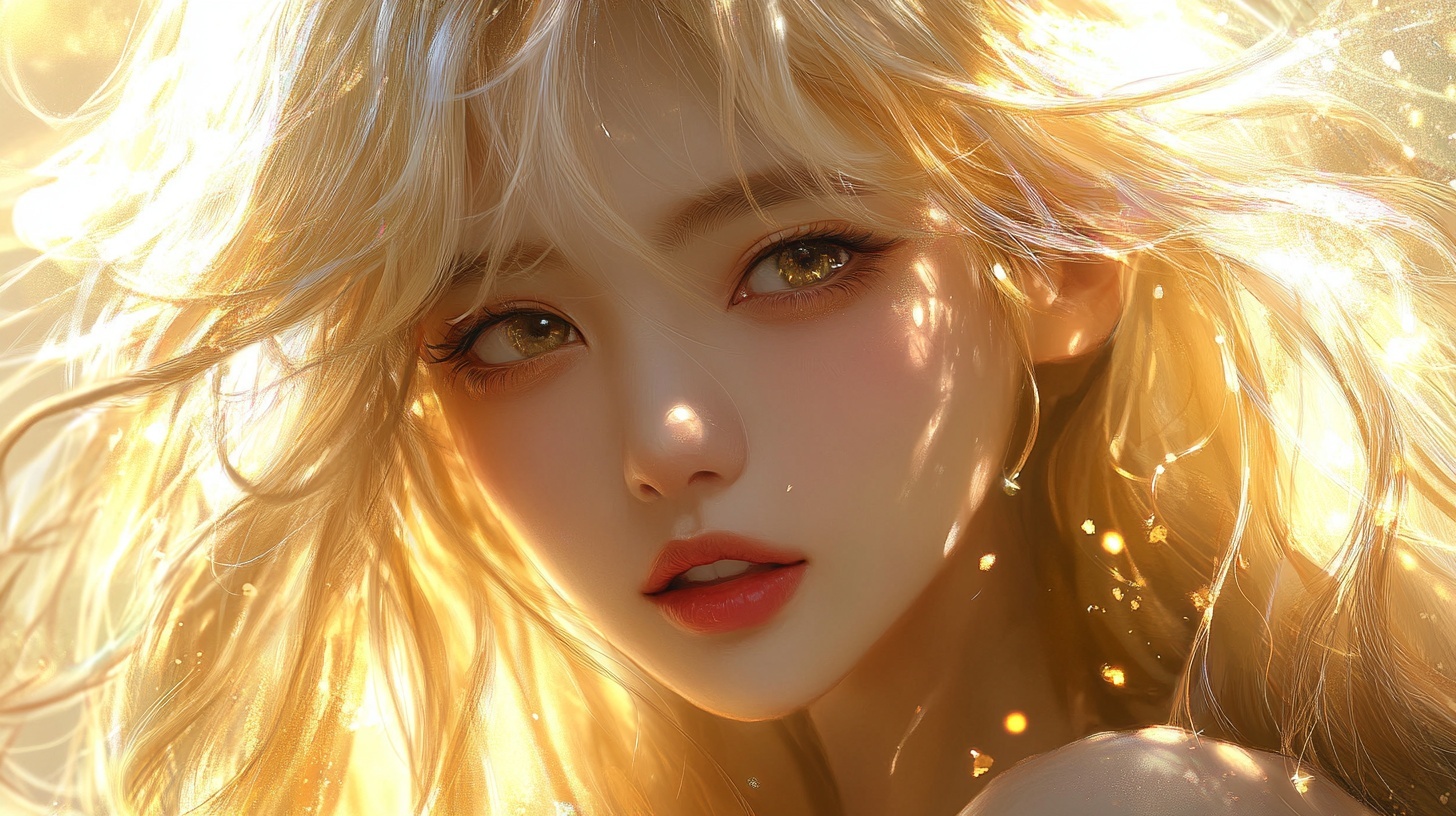 잠실 안마 케이 이미지 4