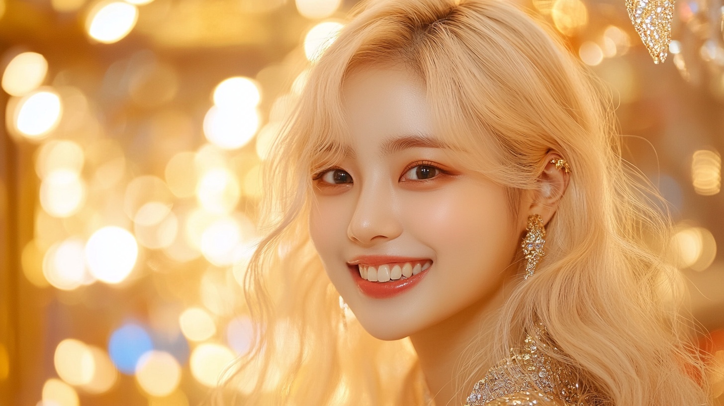 잠실 타이 예나 이미지 1