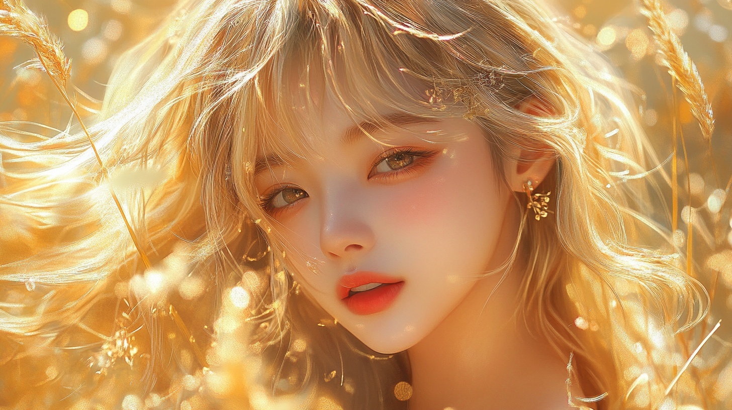 장지동 건마 나로 이미지 4