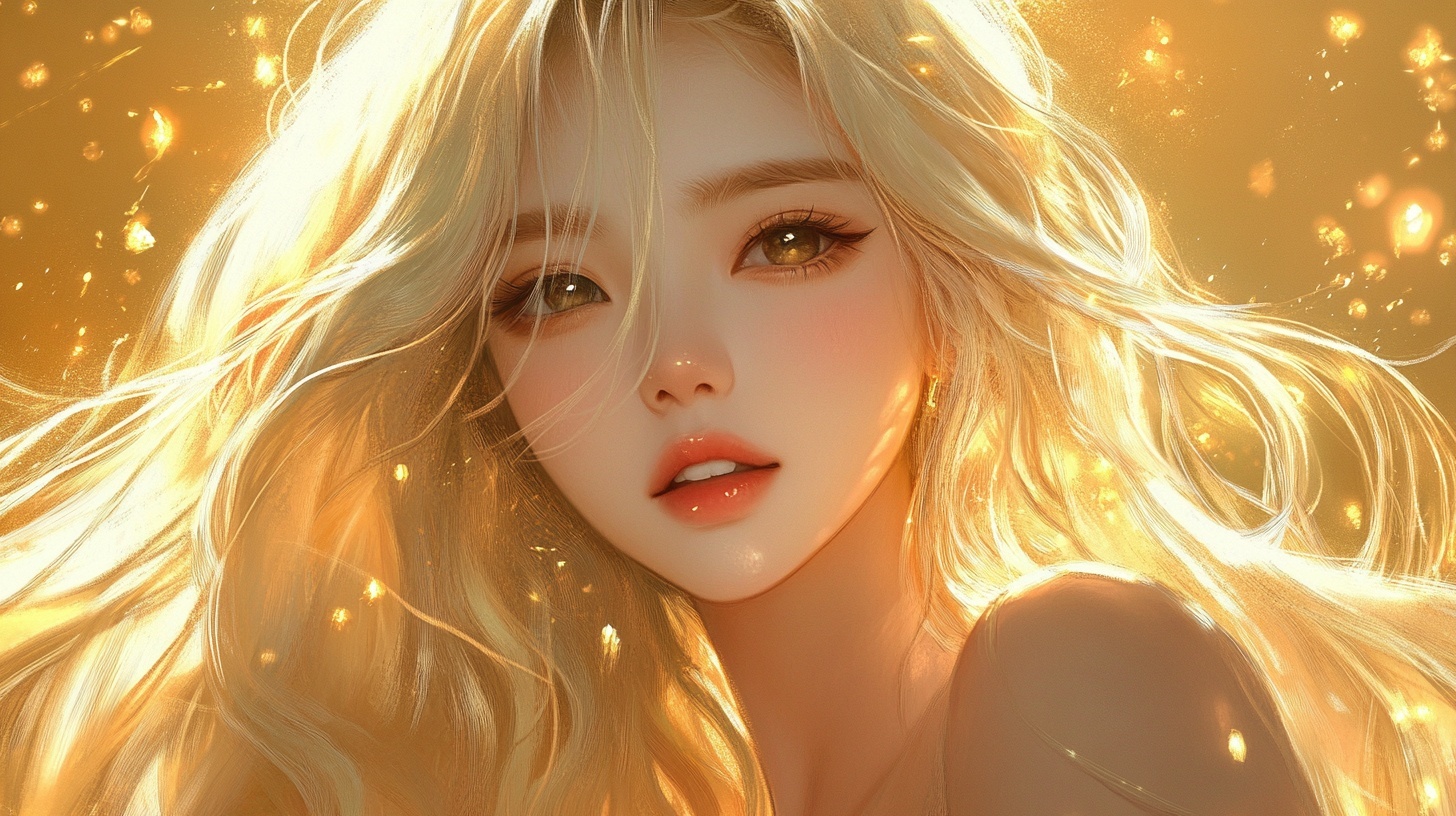 장지동 로미로미 모네 이미지 3