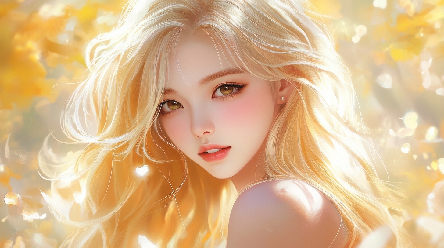 장지동 마사지 제이온 이미지 1