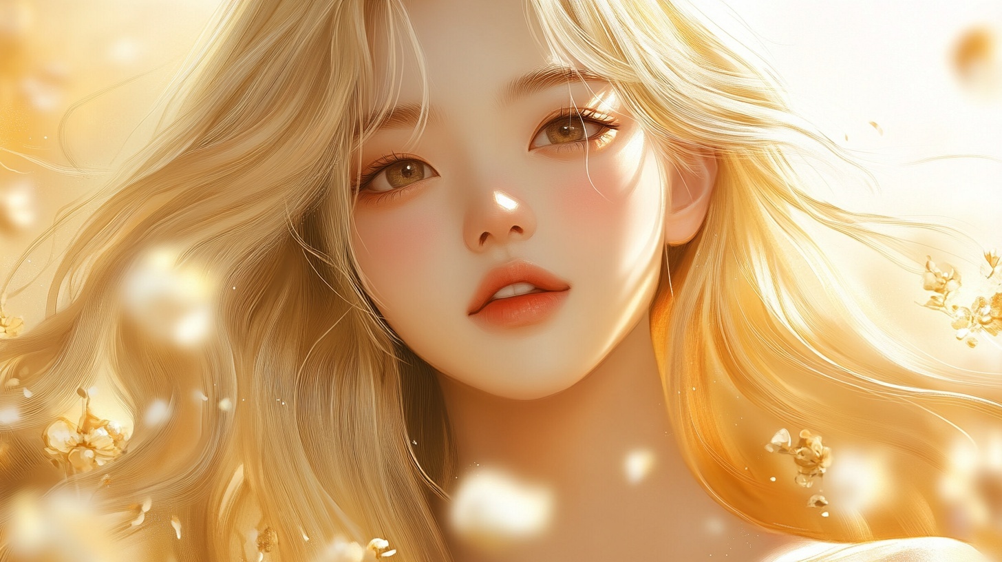 장지동 마사지 제이온 이미지 2