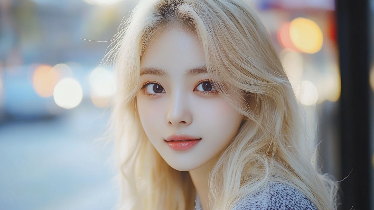 장지동 타이 누엘라 썸네일
