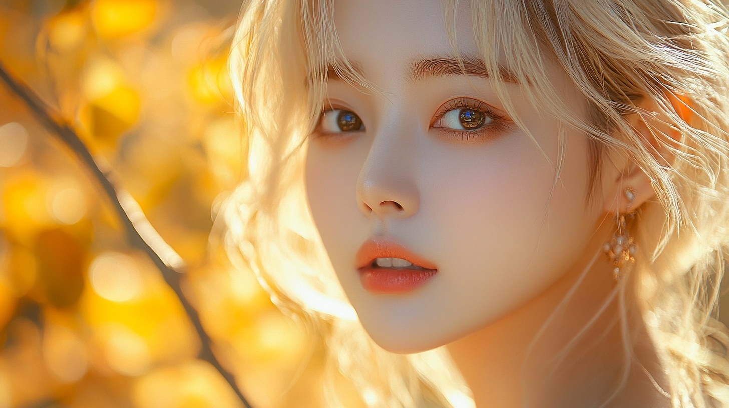 풍납동 로미로미 라미 이미지 1